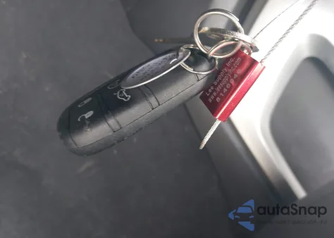 2021 Nissan Titan Sv 4X2 z USA, uszkodzony, nr VIN 1N6AA1EF8MN515726